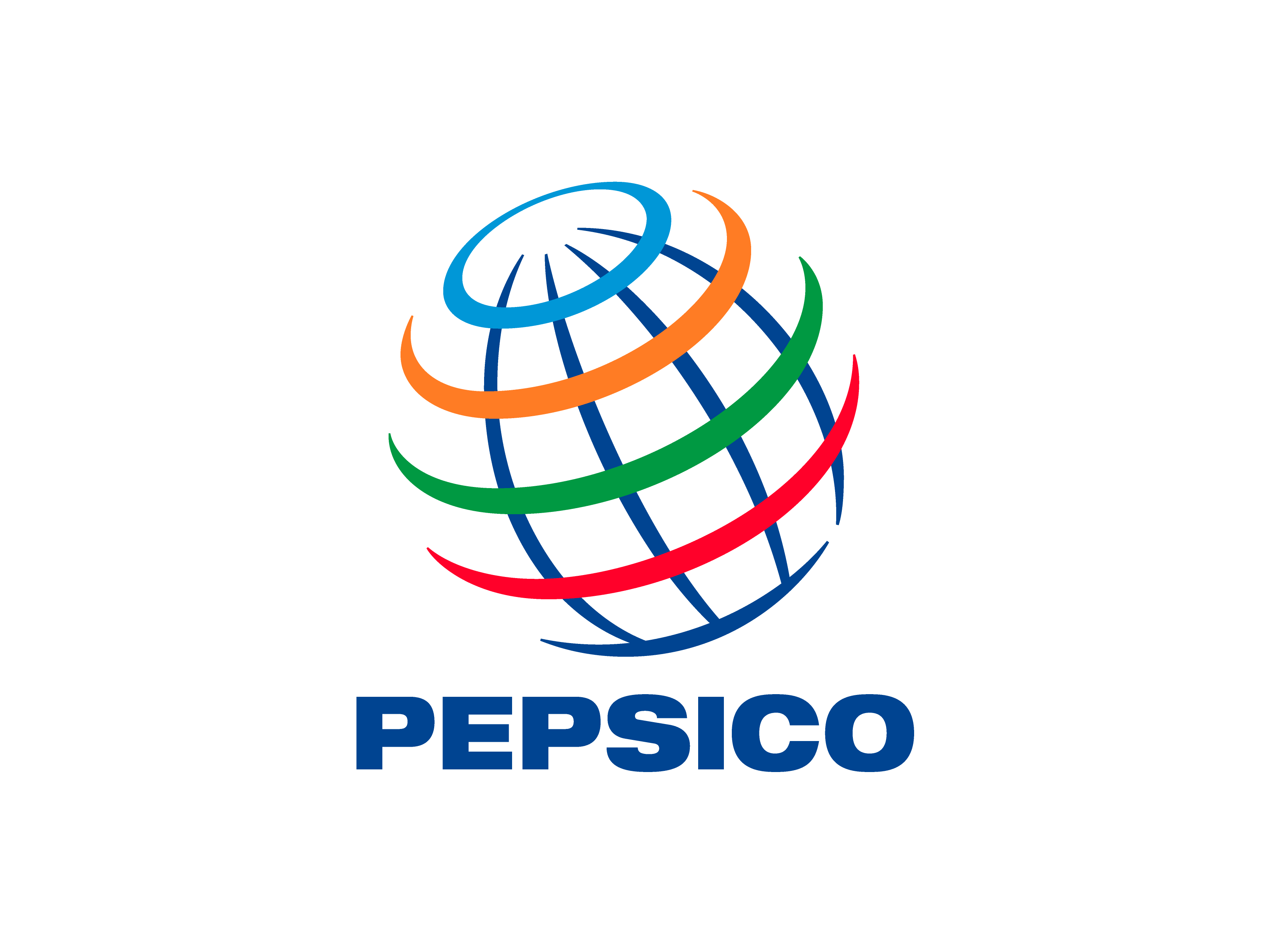 Who owns PepsiCo? - Who Owns This