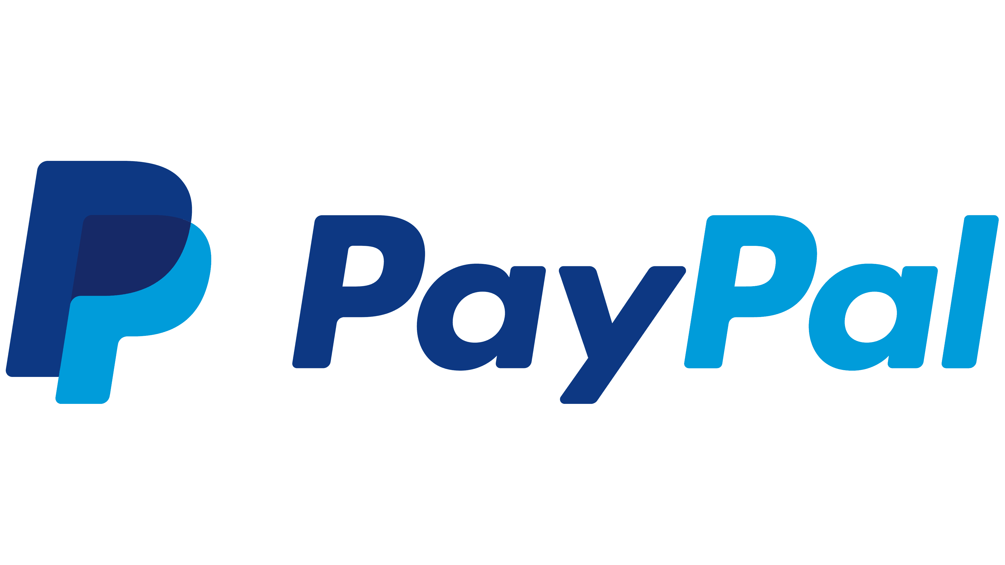 Information about PayPal